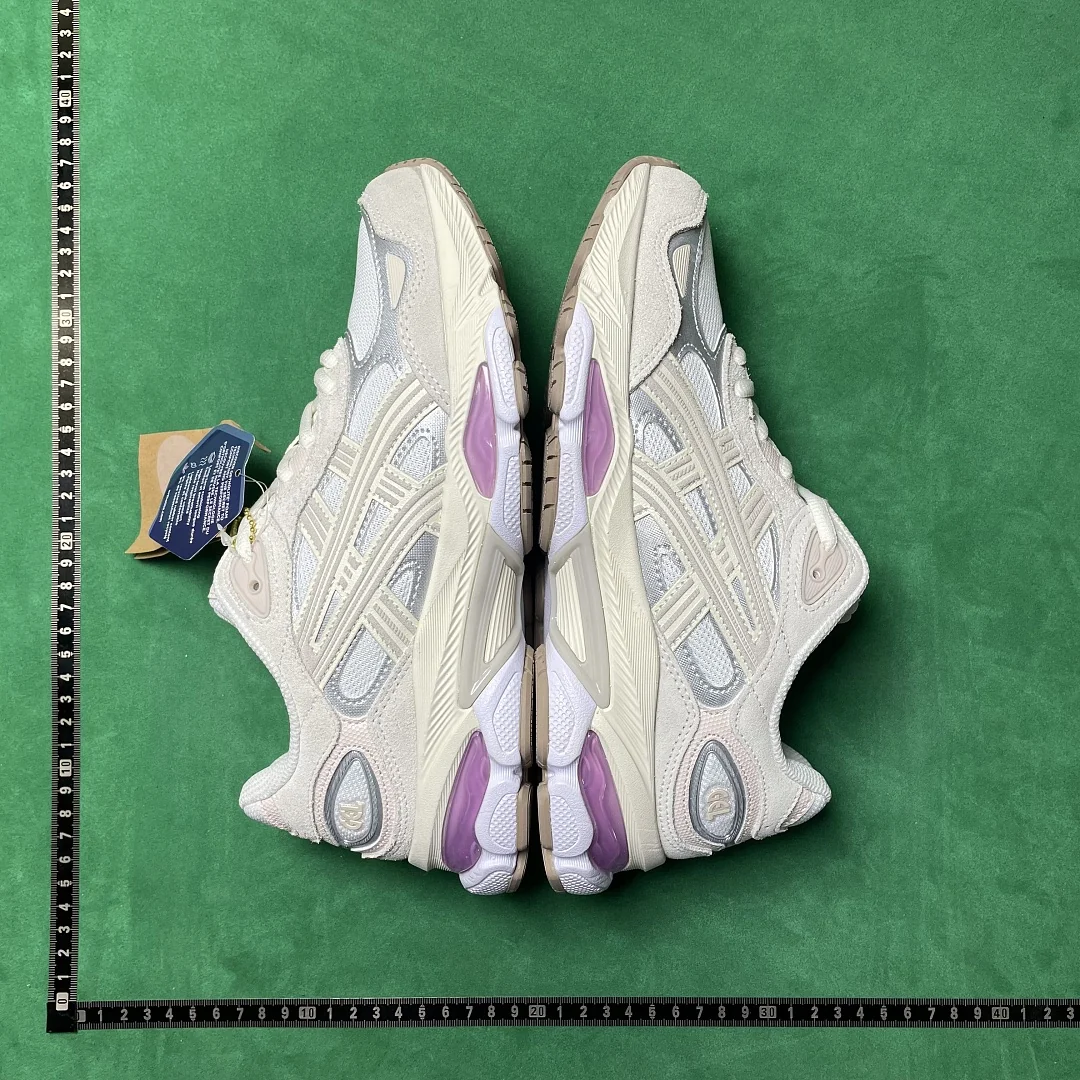 Asics Gel 1130