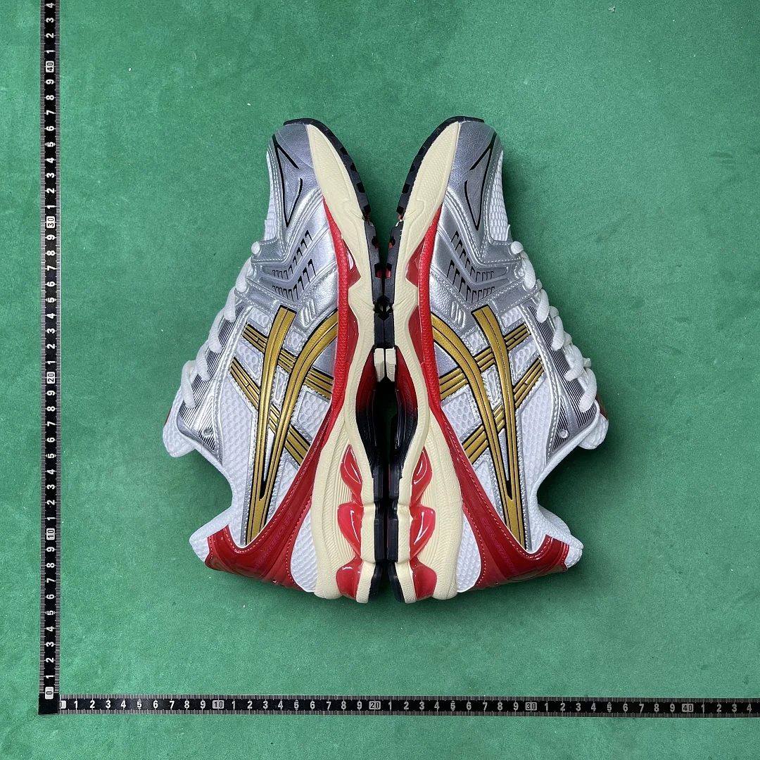ASICS Gel-Kinsei OG