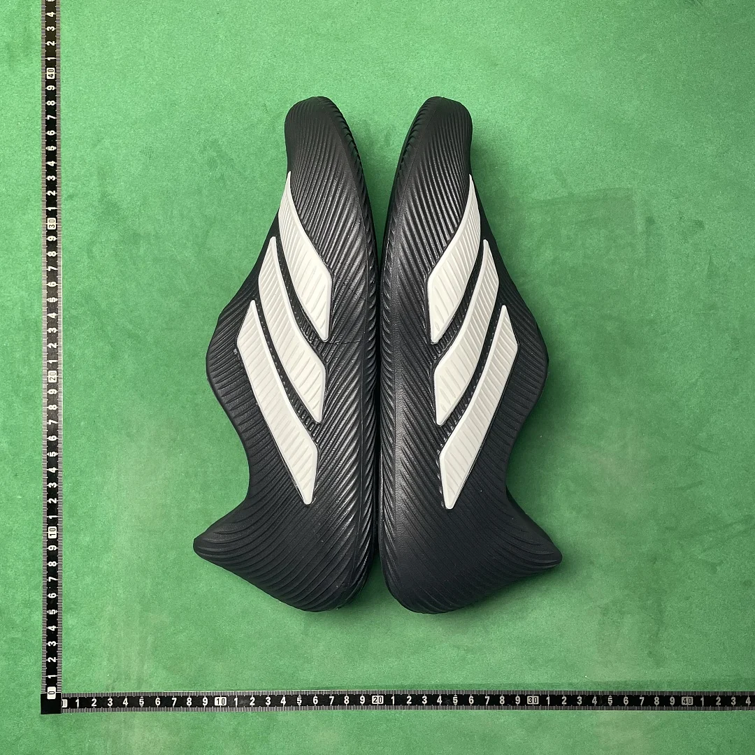 Adidas NMD Core
