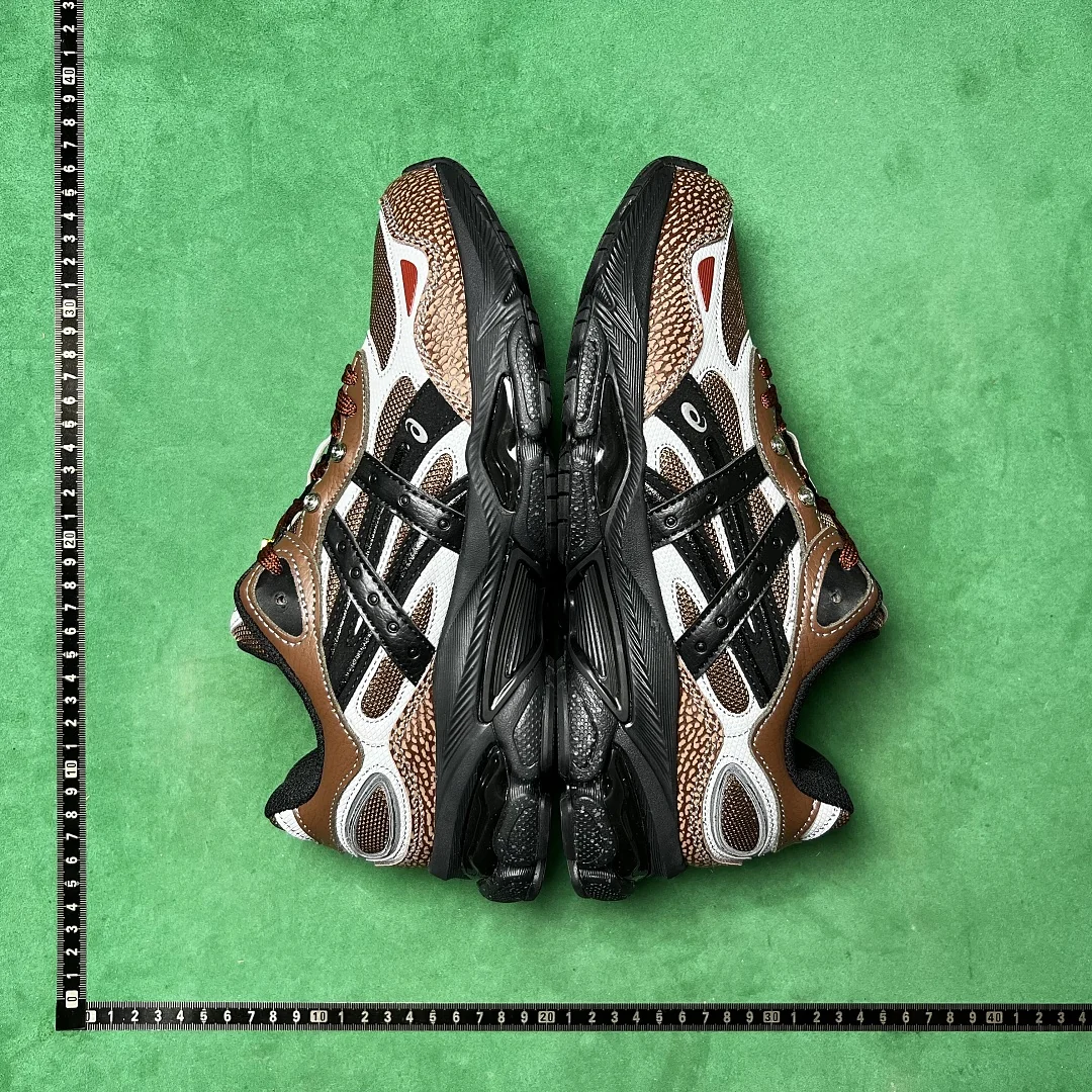 Asics Gel Kayano 14