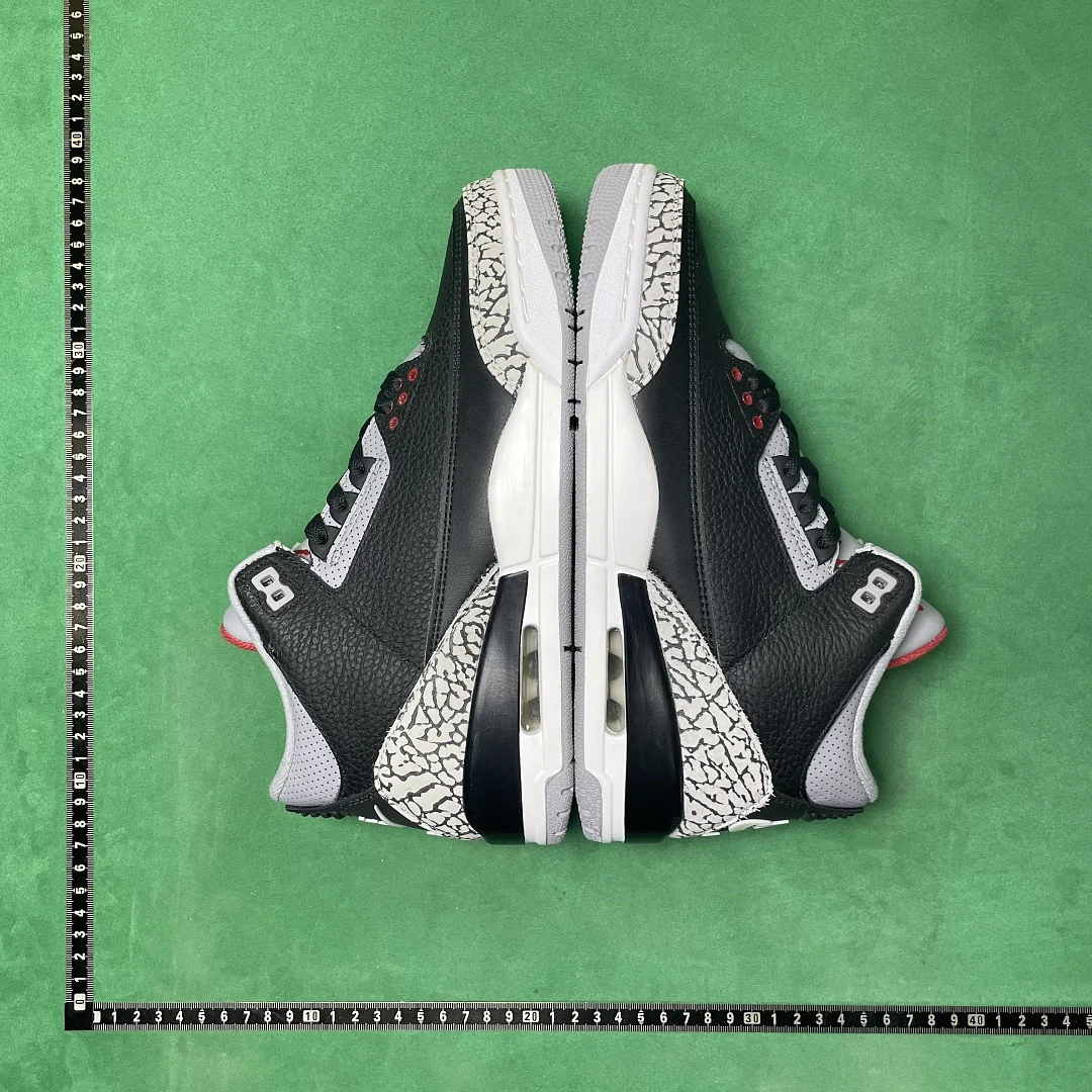 Air Jordan 3