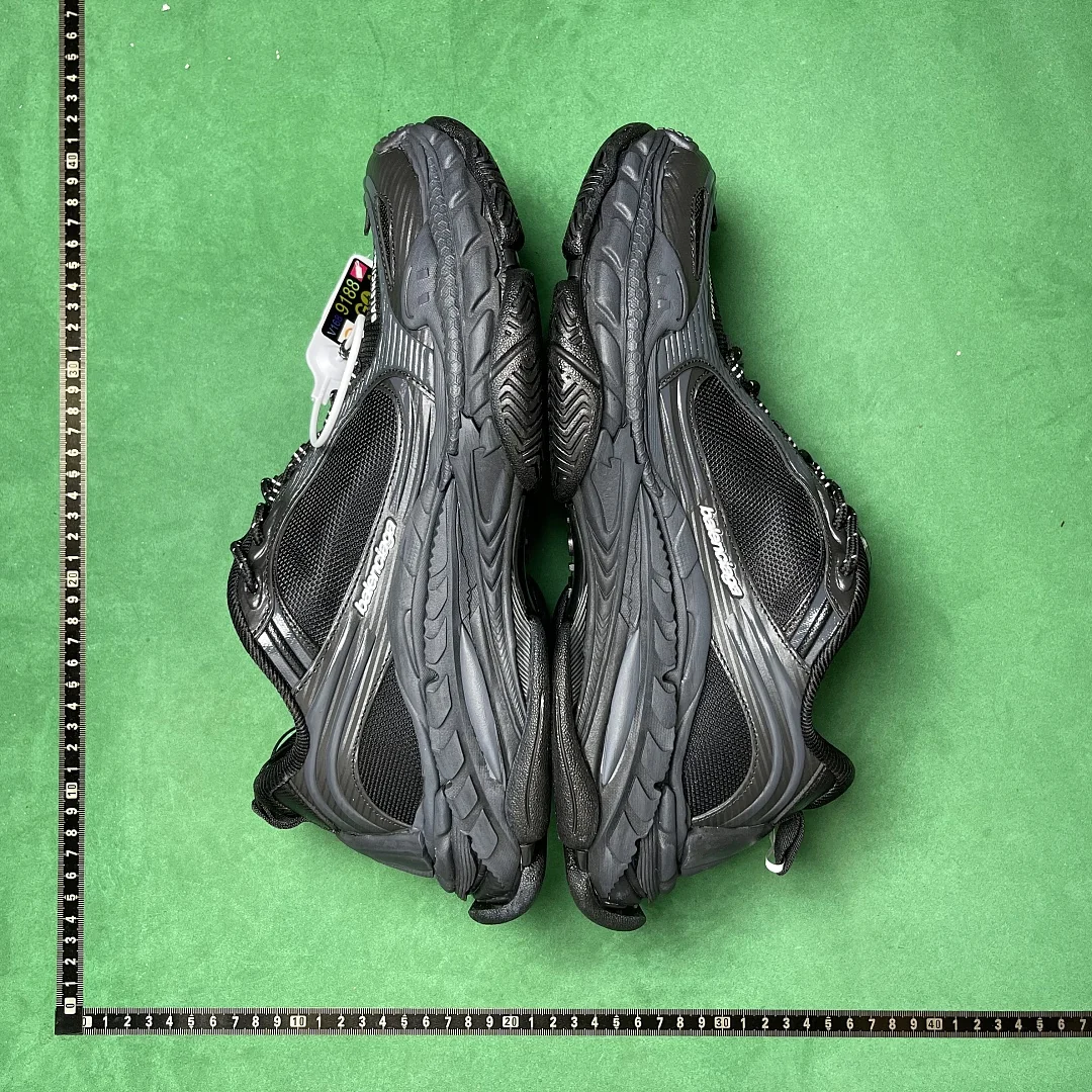 Balenciaga Sneakers