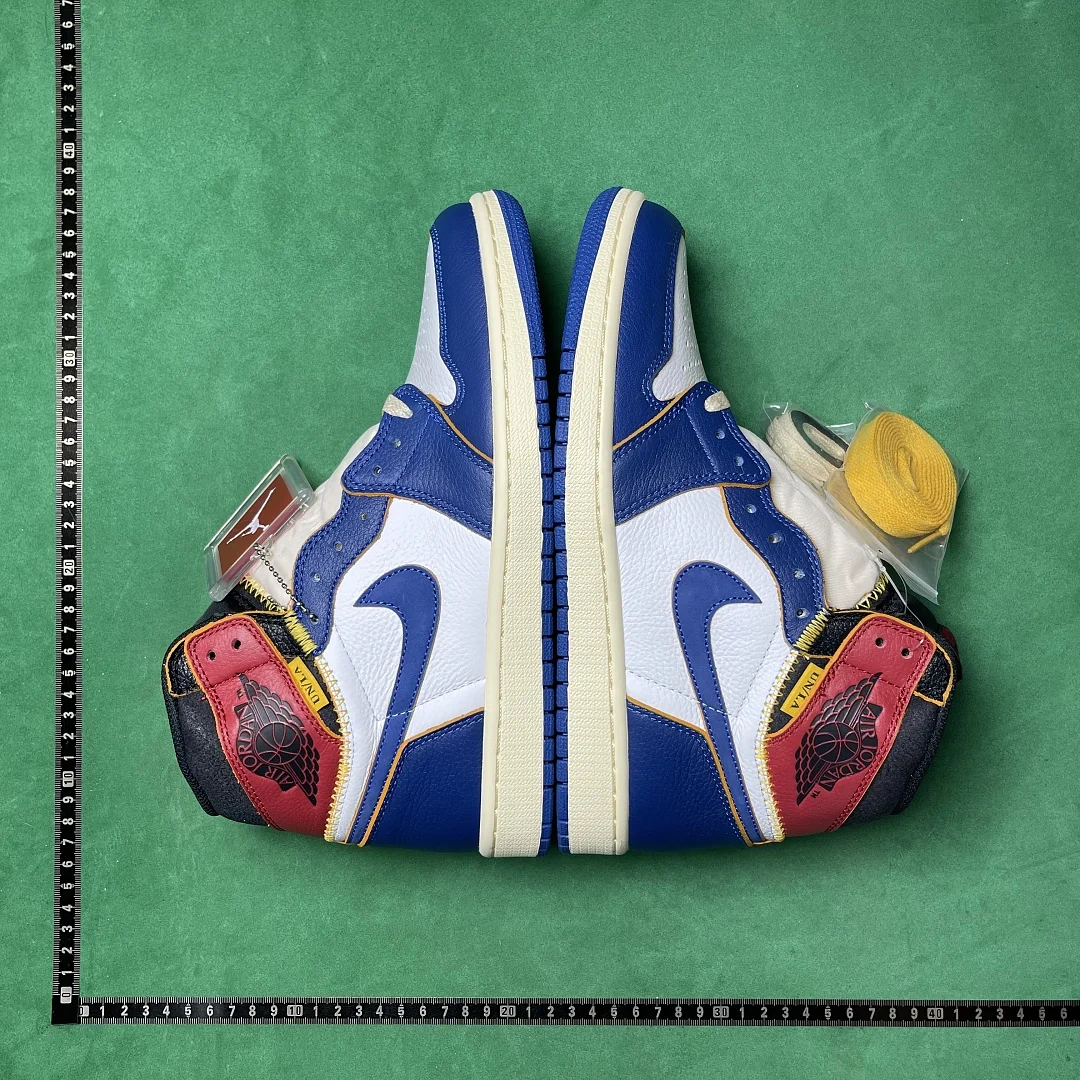 Air Jordan 1 High