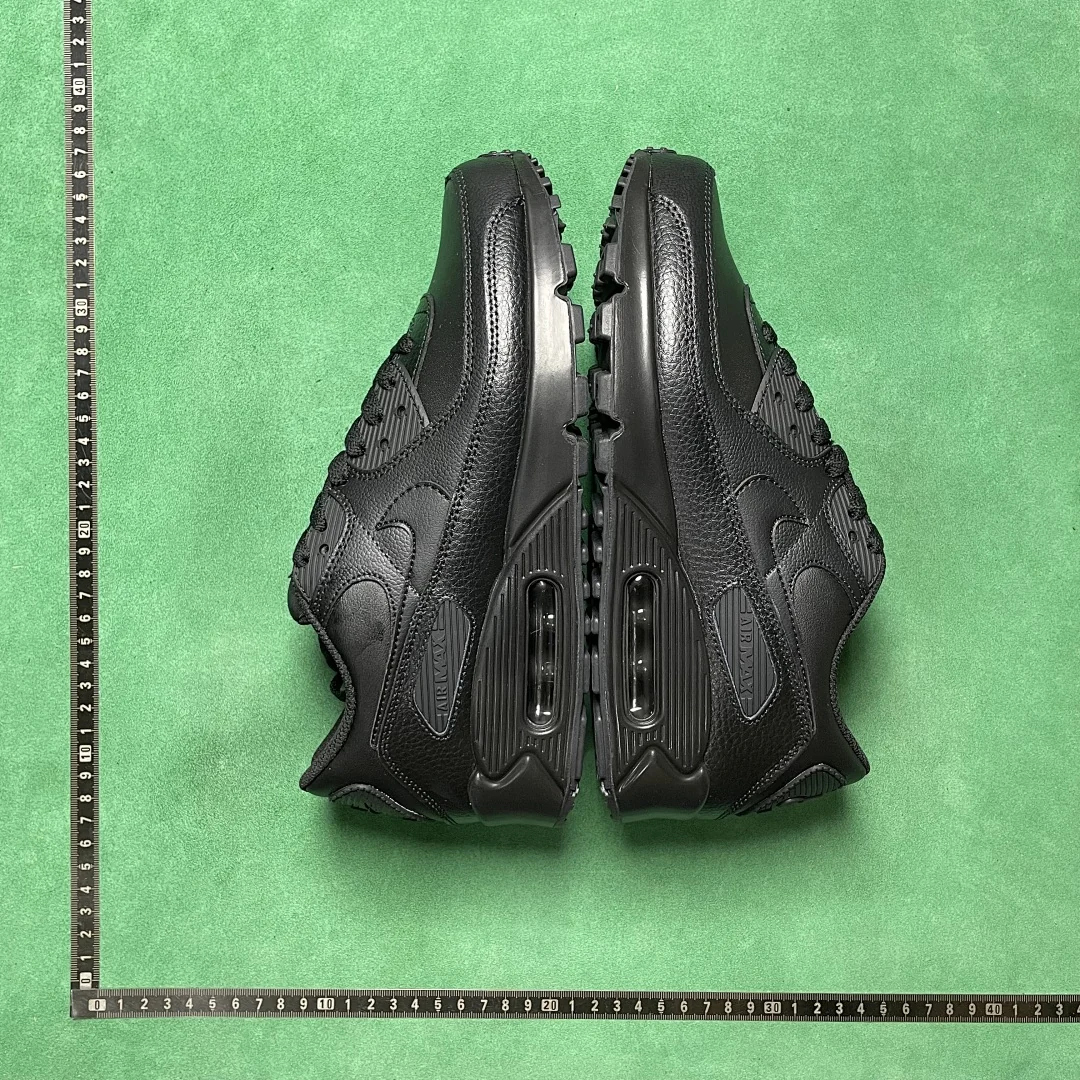 On Sneakers