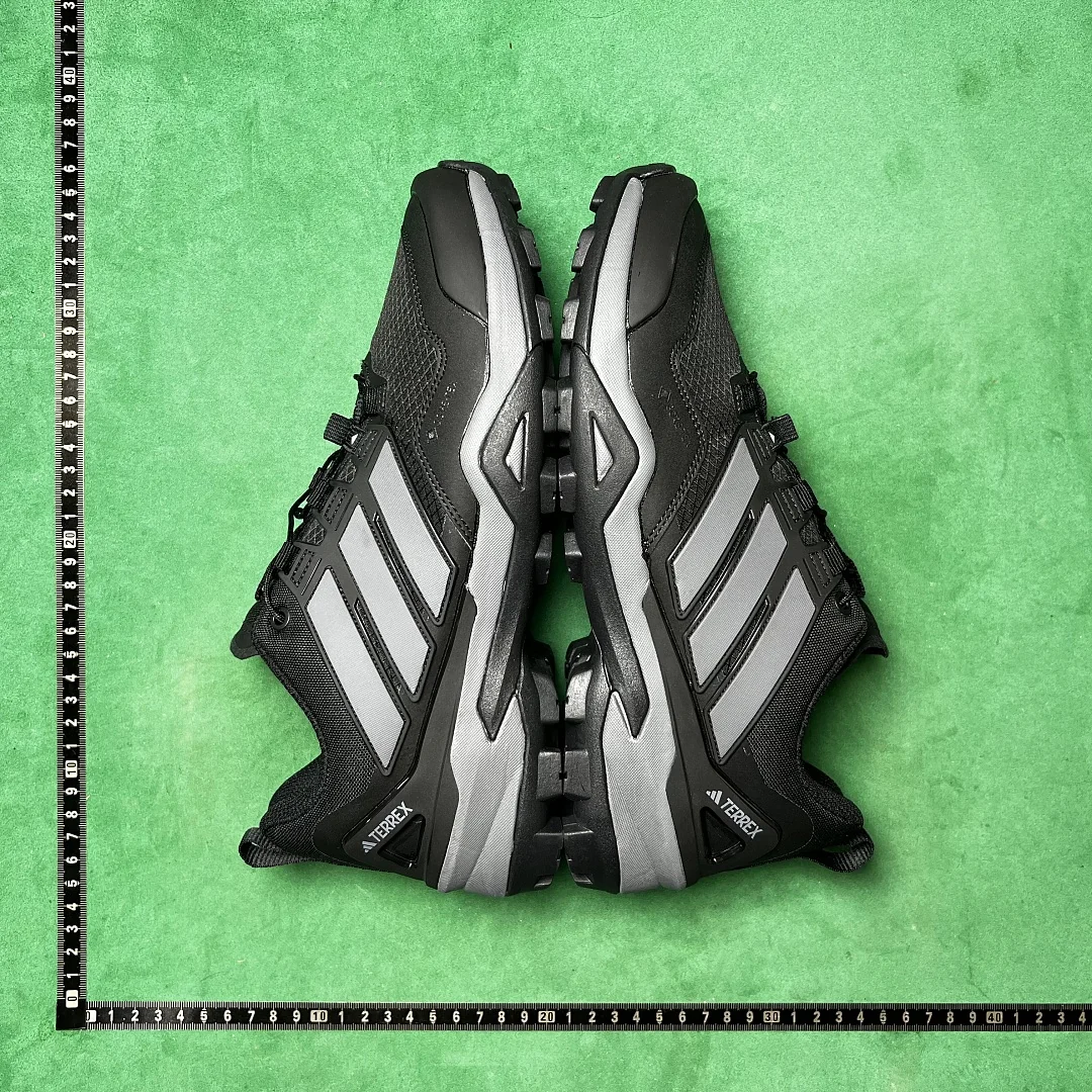 Adidas Terrex