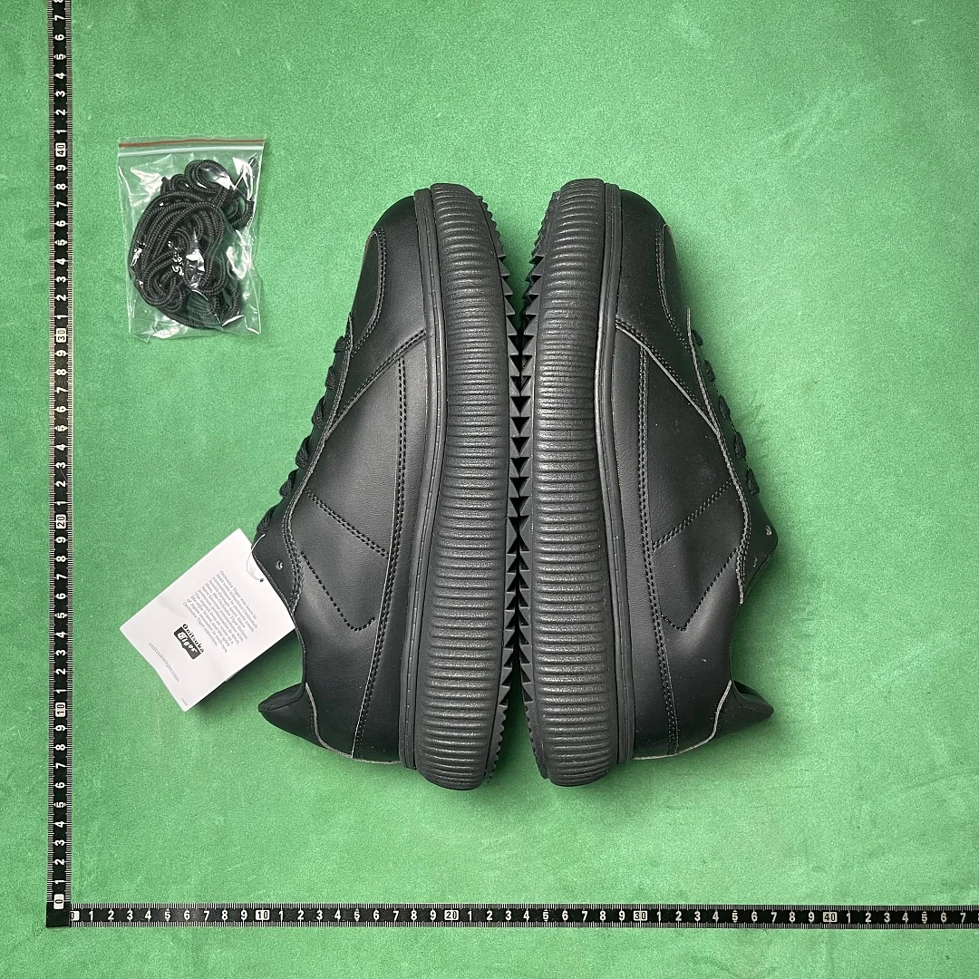 Maison Margiela Replica Low-Top Sneaker