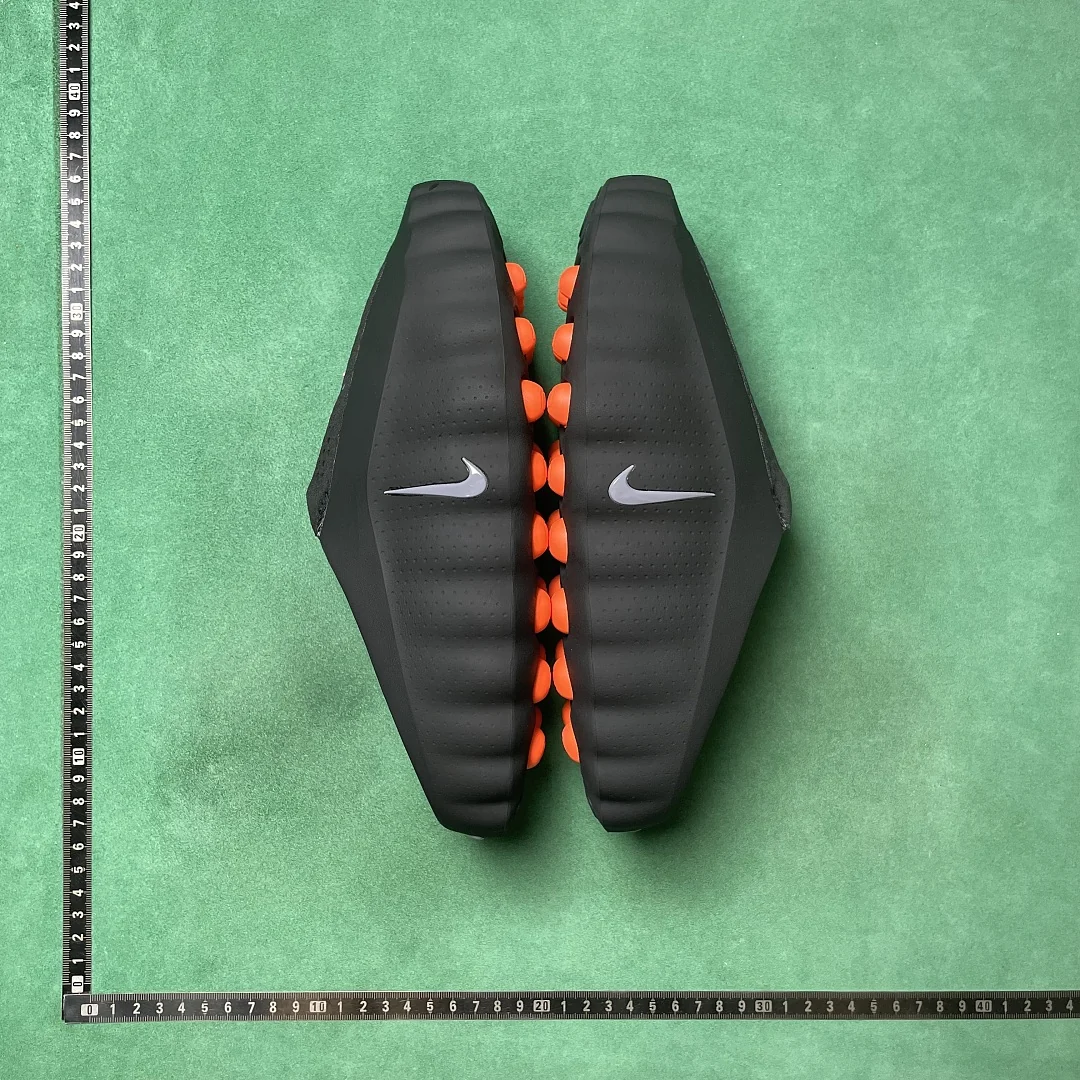 Nike Offline Foldable Recovery Slide