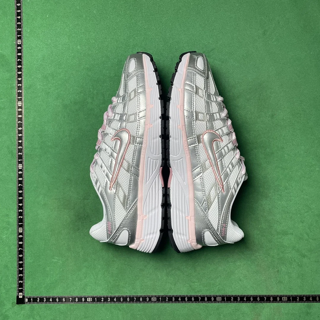 Asics Gel 1130