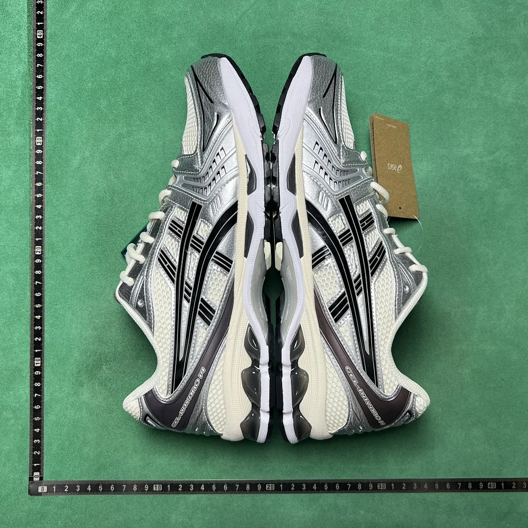 Asics Gel Kayano 14