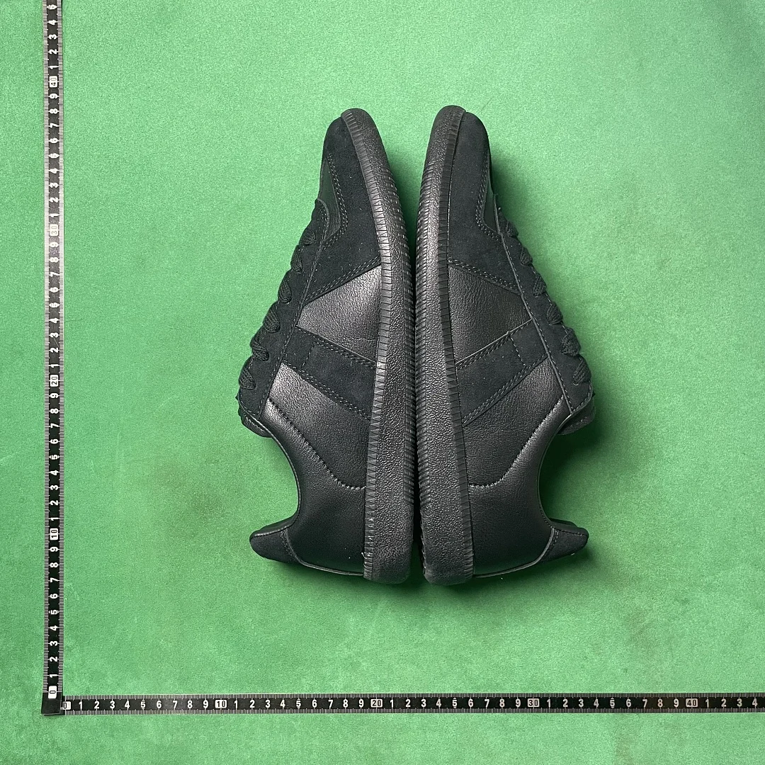 Maison Margiela Replica GAT