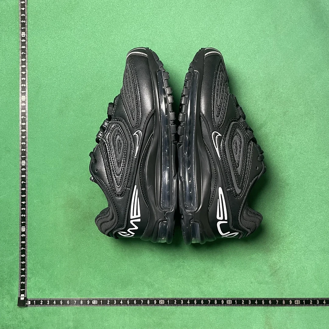 Nike Shox