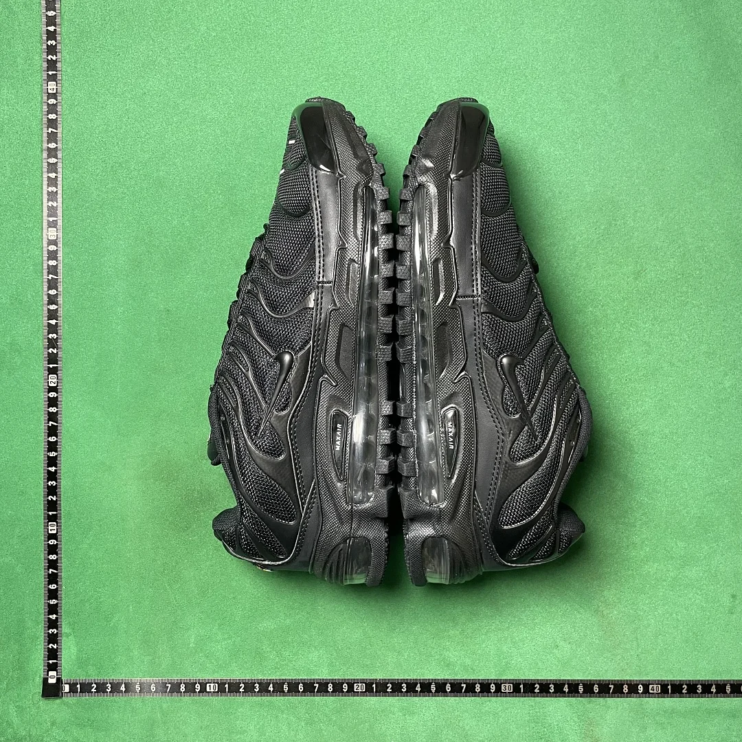 Nike Shox