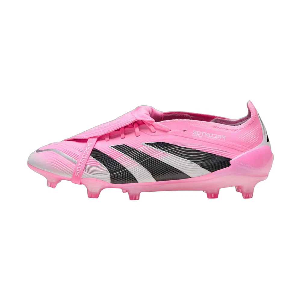 Adidas Predator Elite FG Football Boots