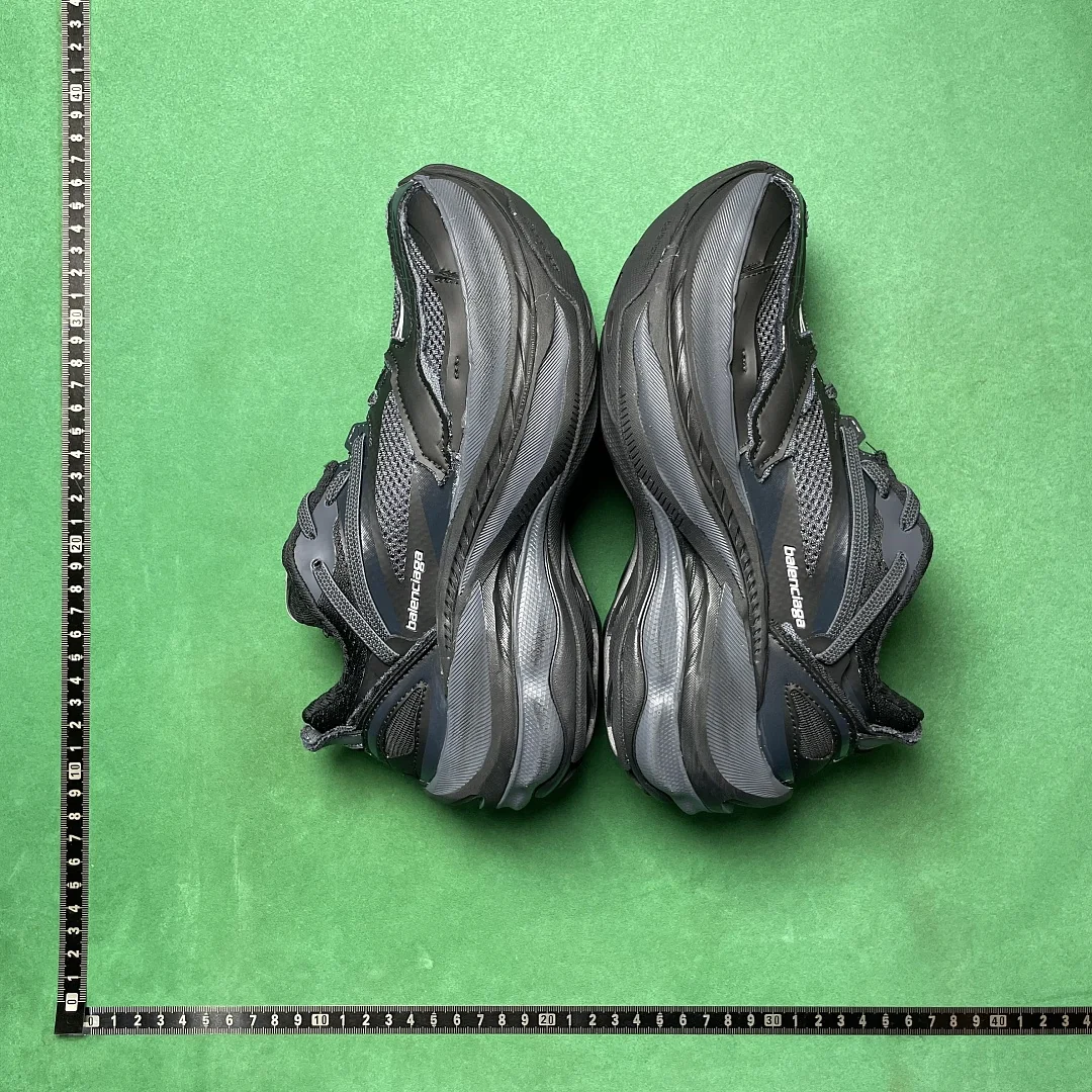 Balenciaga 3XL Runner