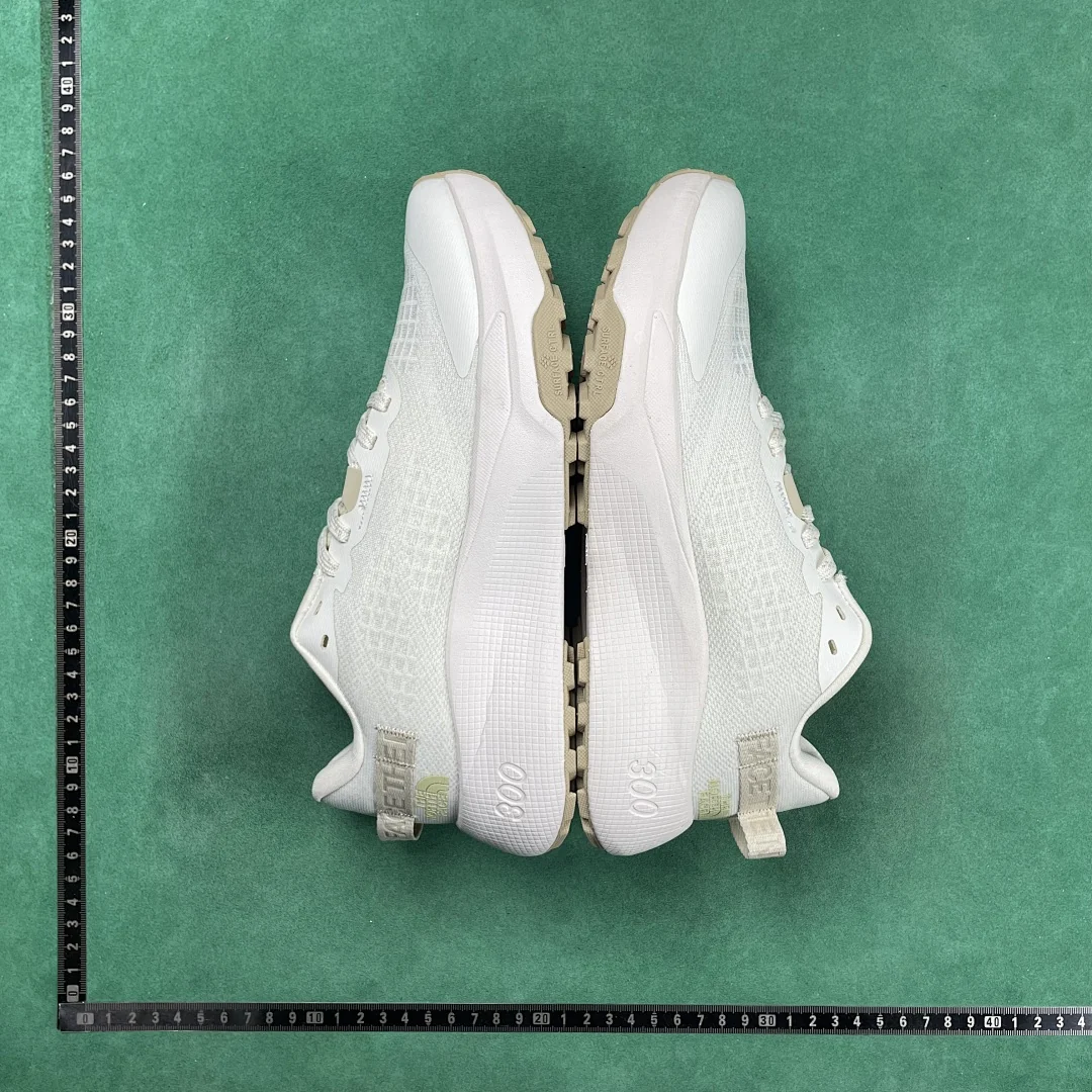 Nike Shox Tl