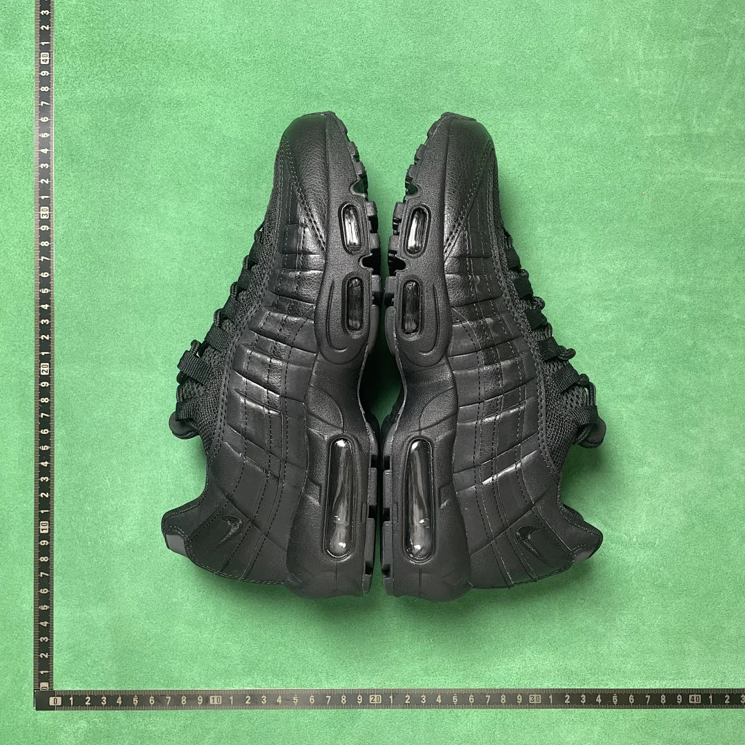 Nike Air Max 95