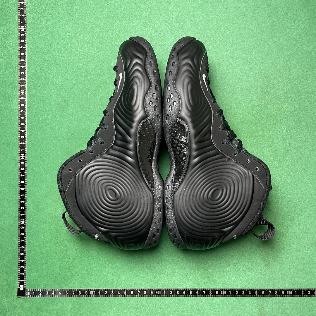 Nike Air Foamposite Pro