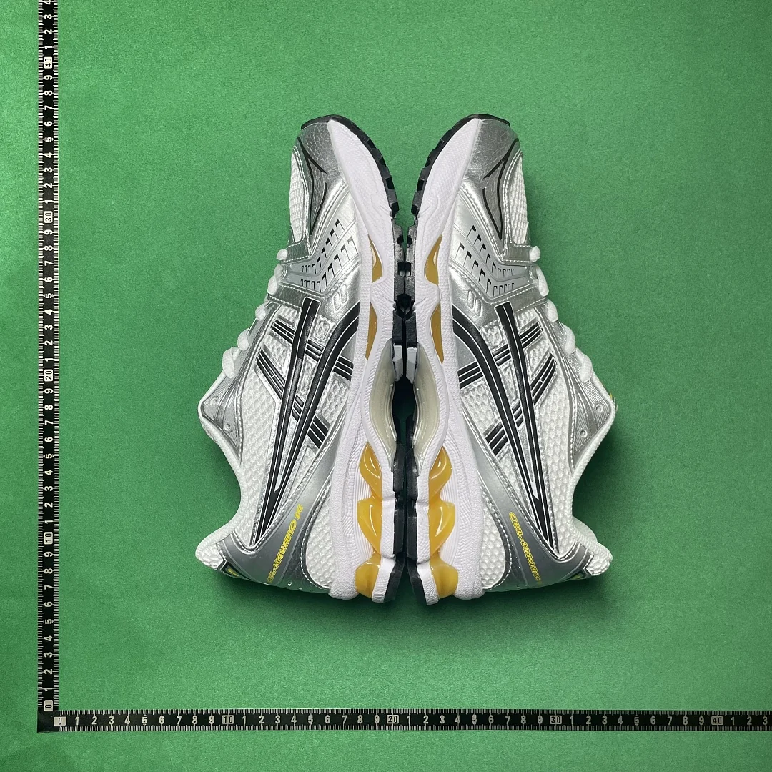 Asics Gel Kayano 14