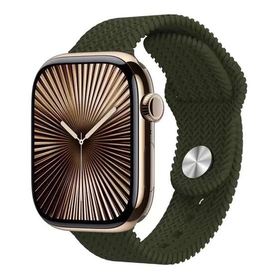 10 Pro Max Smart Watch