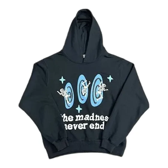 Sp5der Tracksuit