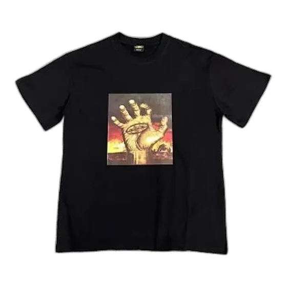 Represent Owners Club Tee