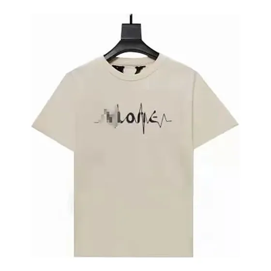 VLONE Tee