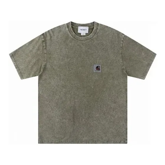 Carhartt WIP Pocket Tee