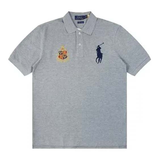 Polo Ralph Lauren Polo