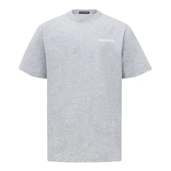 Cole Buxton CB Tee