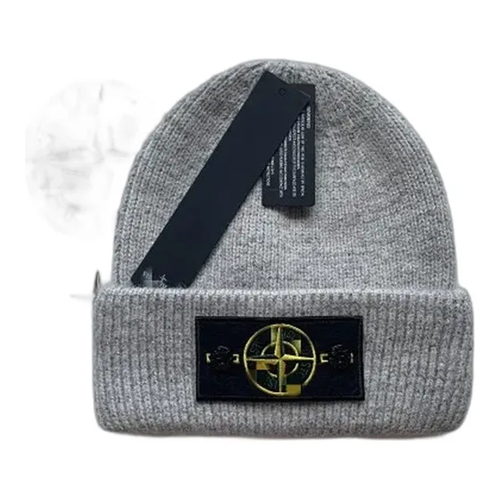 Stussy Beanie
