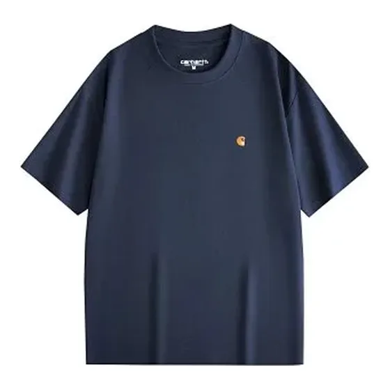 Carhartt WIP Pocket Tee