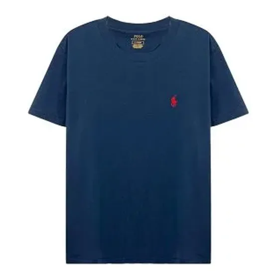 Polo Ralph Lauren Crewneck Tee