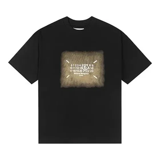 Marni Tee