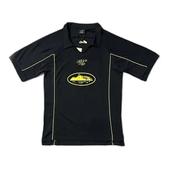 Corteiz Polo Shirt