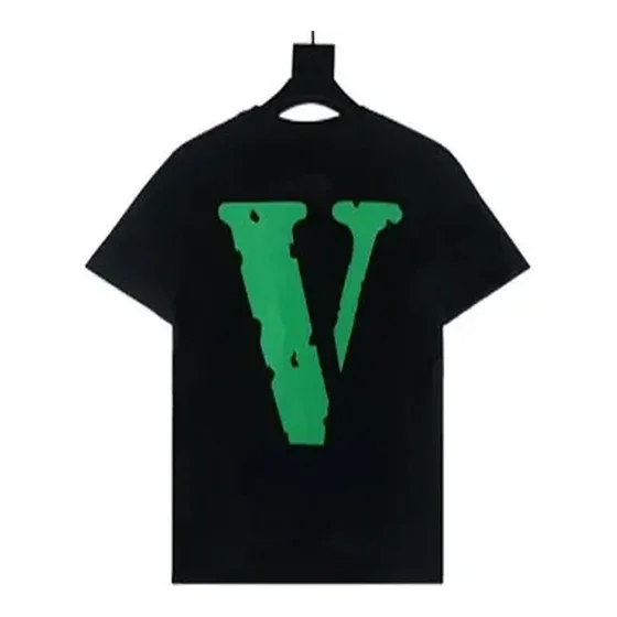 Vlone Friends Tee