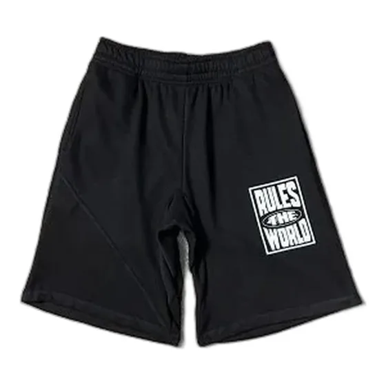 Trapstar Shorts