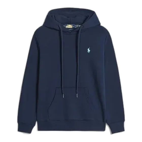 Polo Ralph Lauren Full-Zip Hoodie