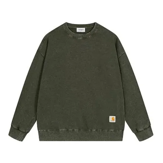 Carhartt Crewneck Sweatshirt