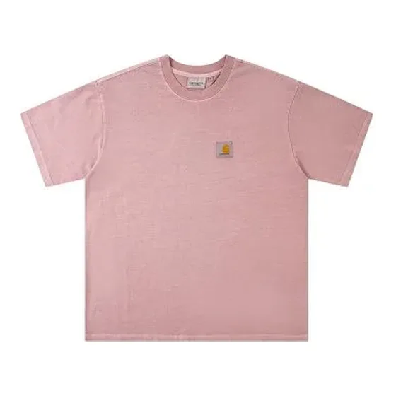 Carhartt Pocket Tee