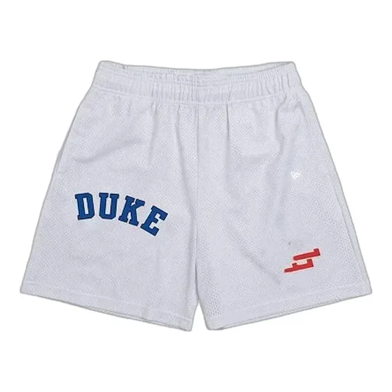 Eric Emanuel Shorts