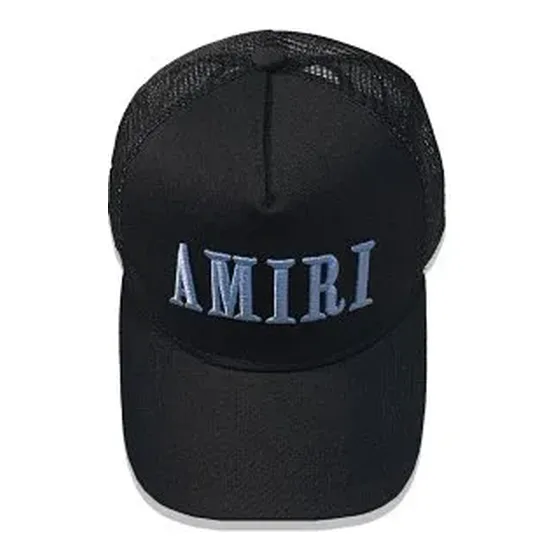 Amiri Cap