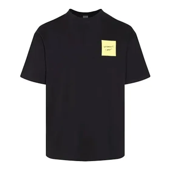 Assorted Vetements T-Shirts