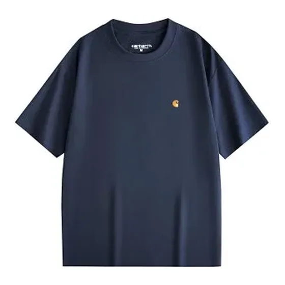 Carhartt WIP Tee