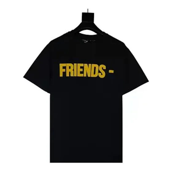 Assorted VLONE T-Shirts