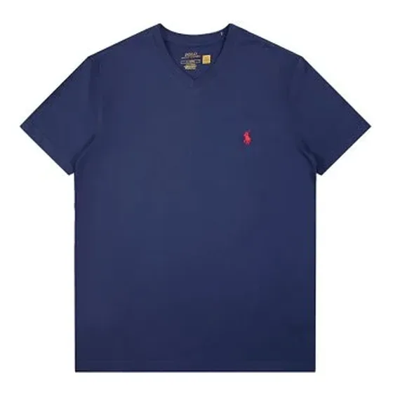 Polo Ralph Lauren V-Neck T-Shirt