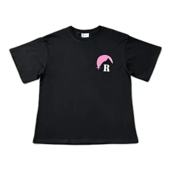Assorted Rhude Tees