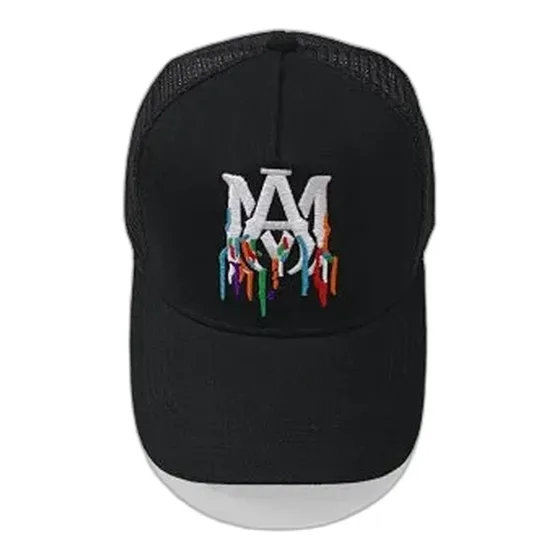 Amiri Cap