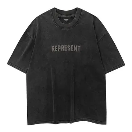 Represent Owners Club Tee