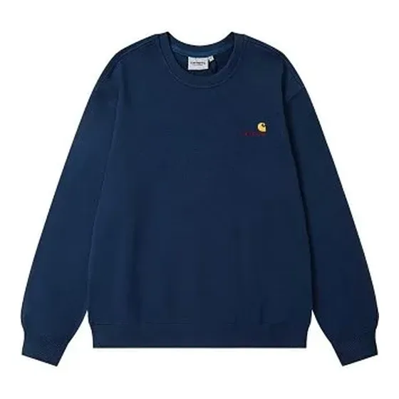 Carhartt Crewneck Sweatshirt