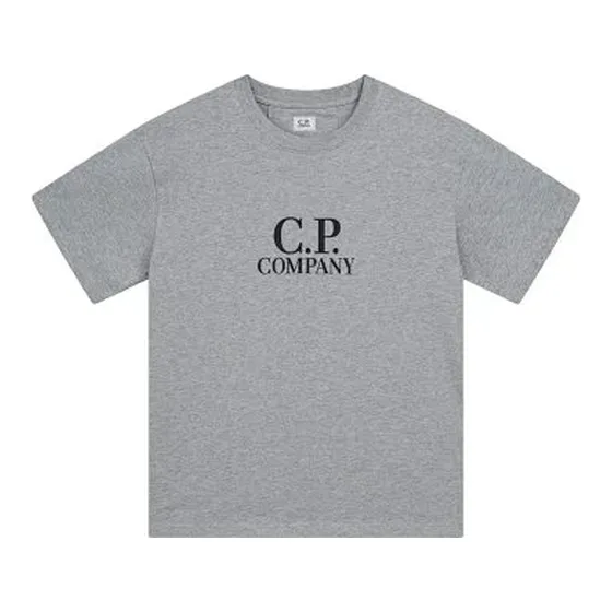 C.P. Company Tee